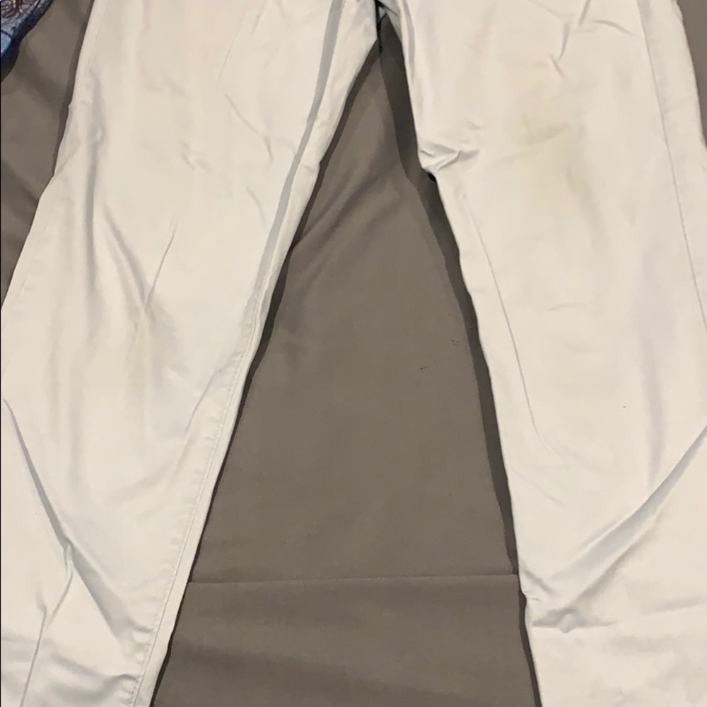 Express - Picture 2 of 3